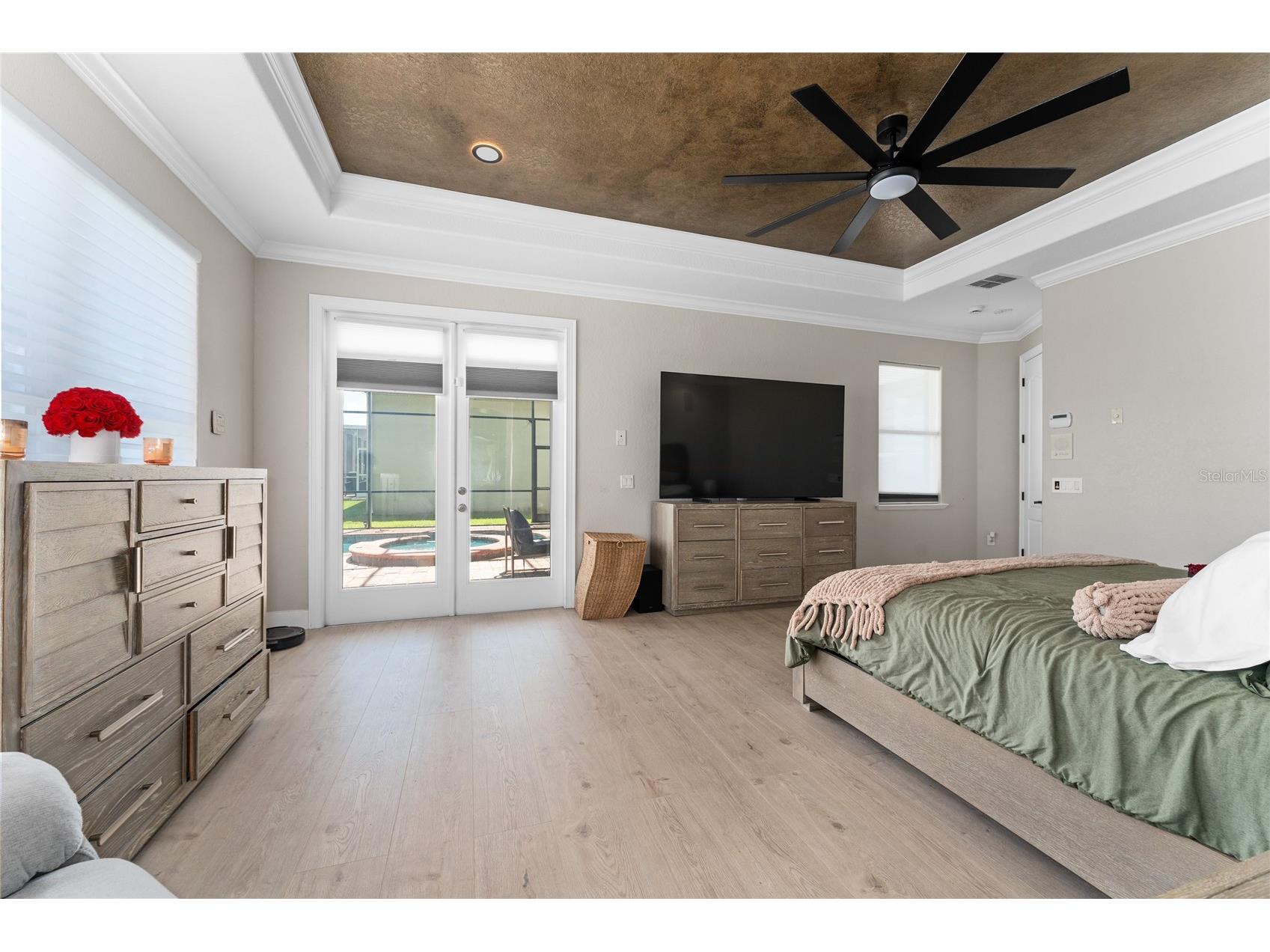 1407 Water Lilly Lane Kissimmee FL 34744 S5125695 image37