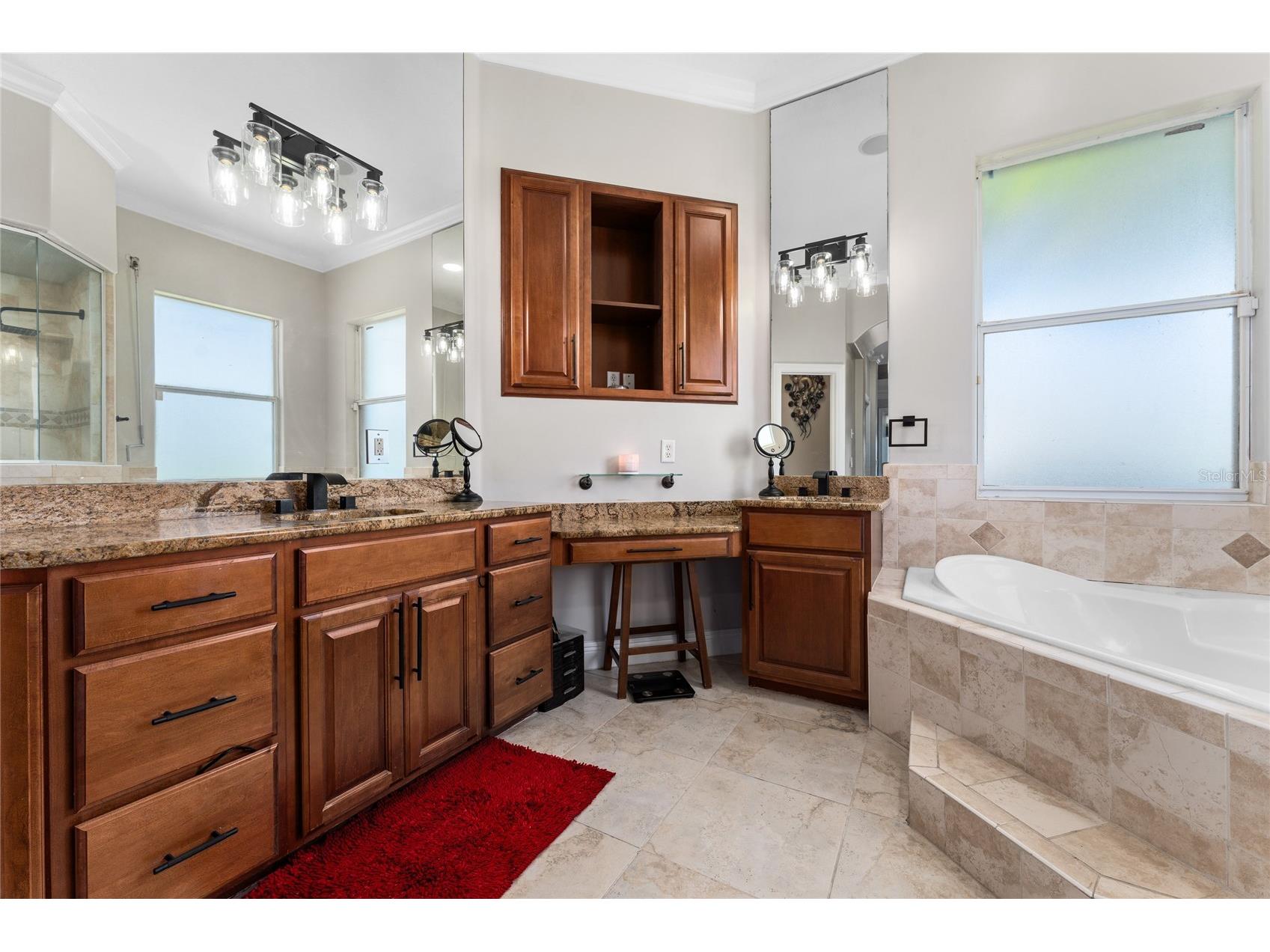 1407 Water Lilly Lane Kissimmee FL 34744 S5125695 image38