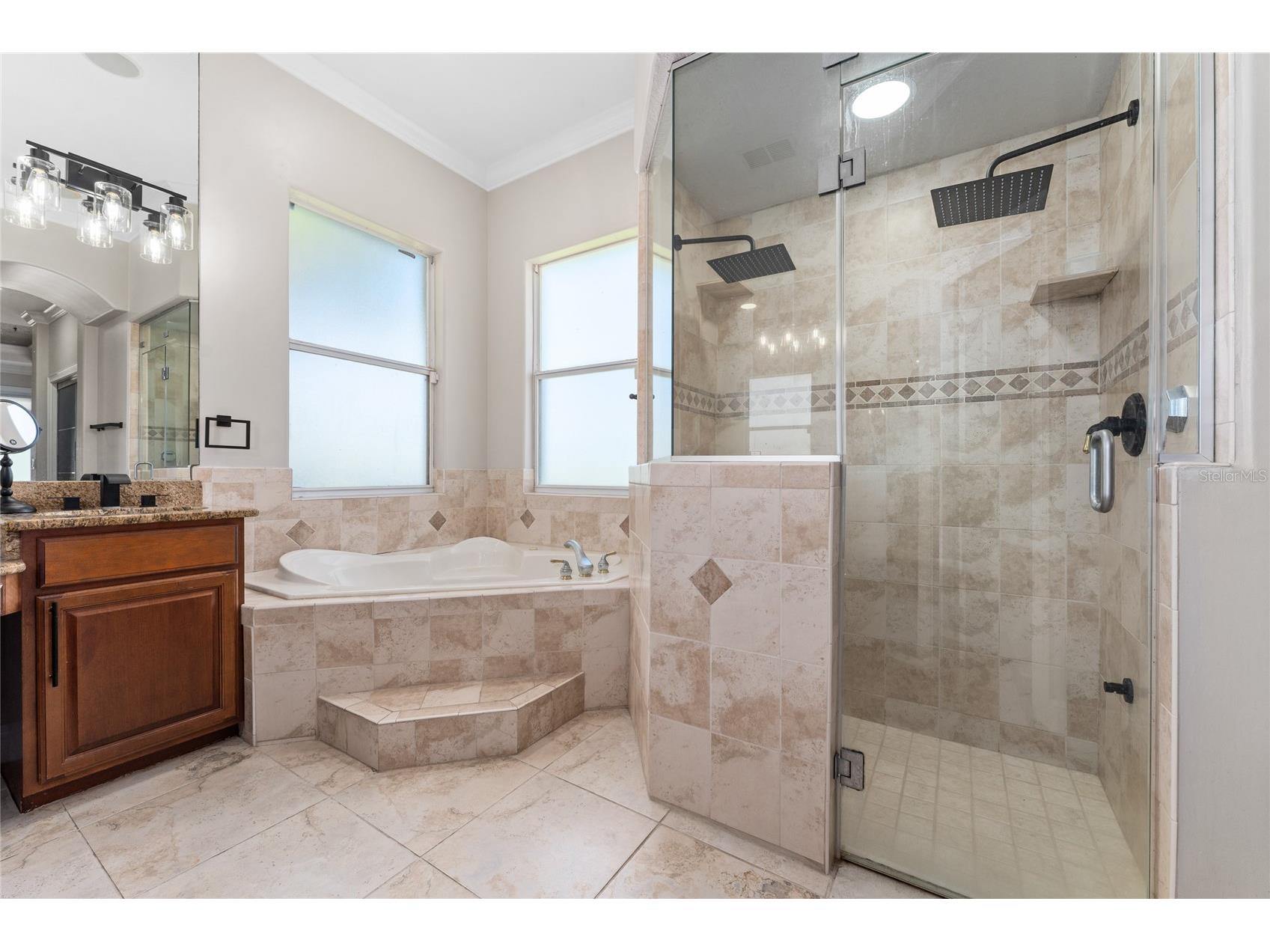 1407 Water Lilly Lane Kissimmee FL 34744 S5125695 image39