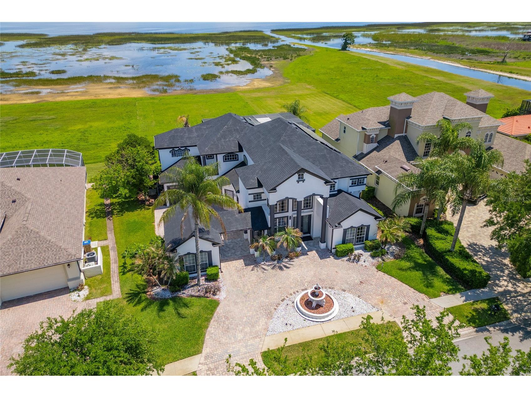 1407 Water Lilly Lane Kissimmee FL 34744 S5125695 image4
