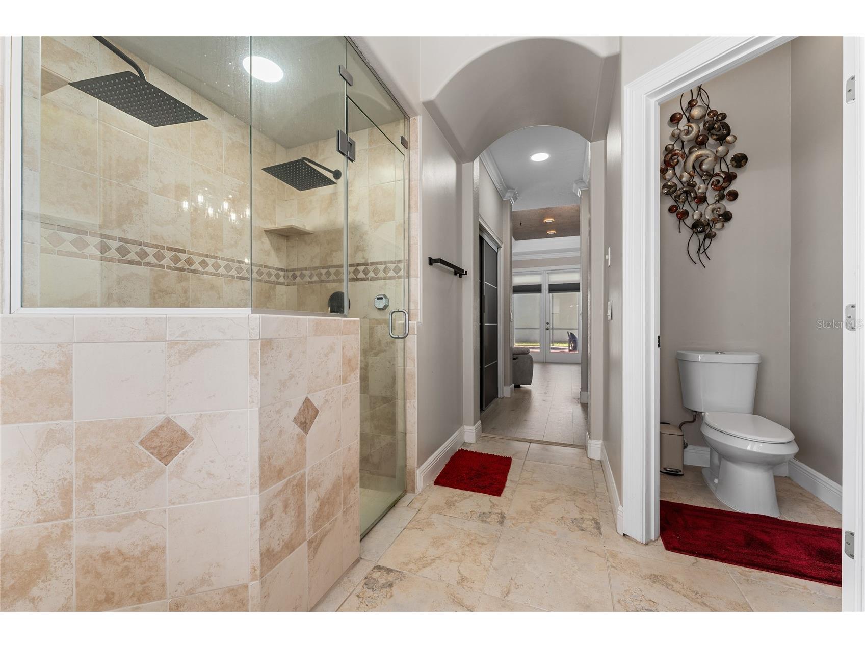 1407 Water Lilly Lane Kissimmee FL 34744 S5125695 image40