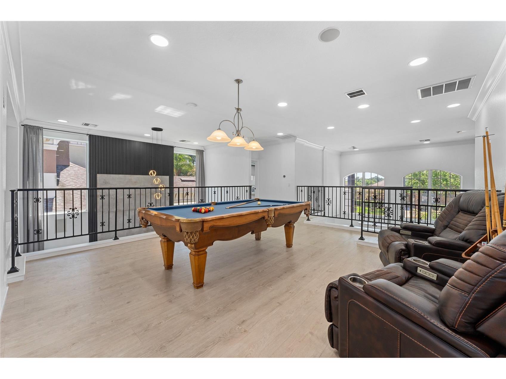 1407 Water Lilly Lane Kissimmee FL 34744 S5125695 image44