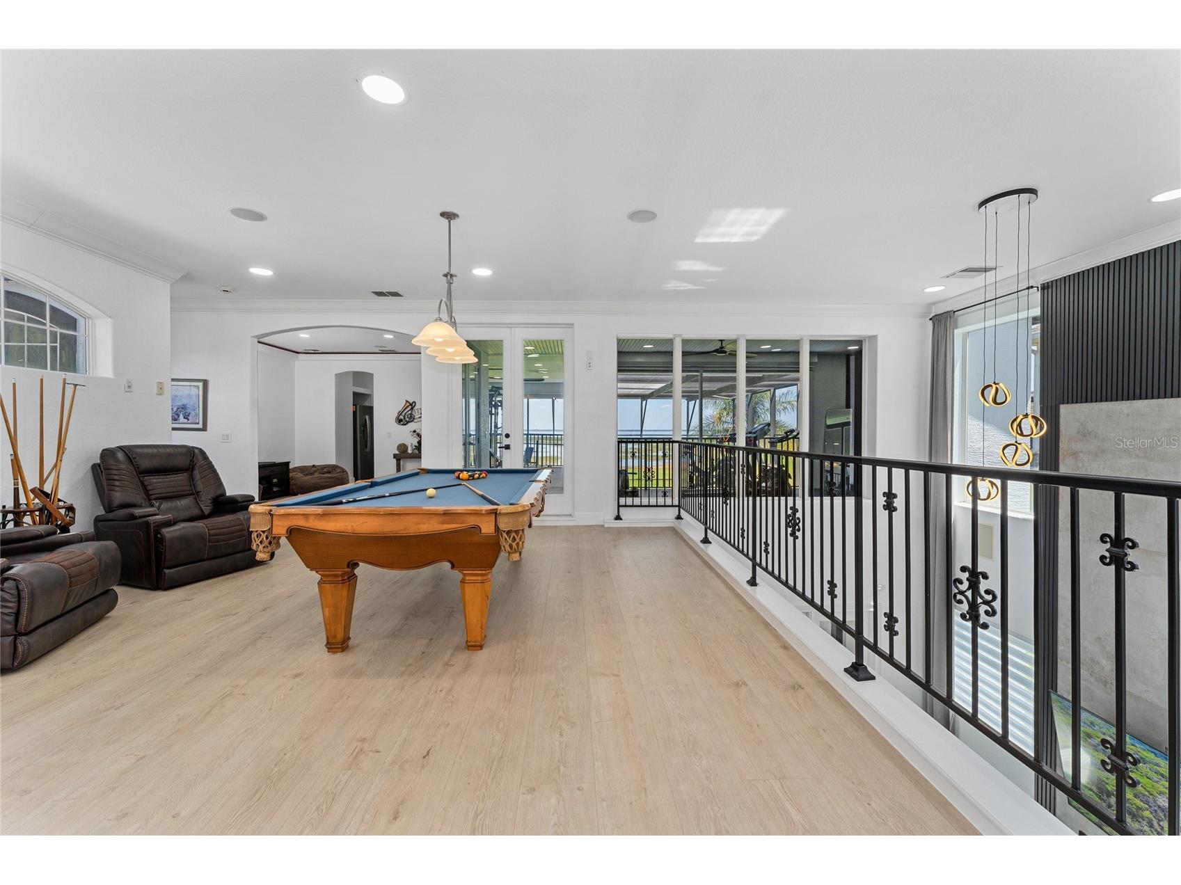 1407 Water Lilly Lane Kissimmee FL 34744 S5125695 image45