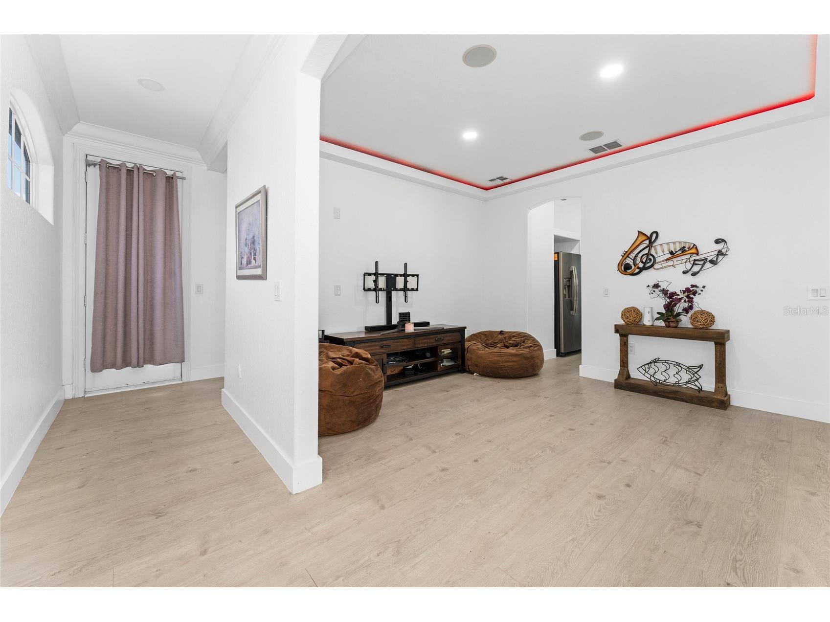1407 Water Lilly Lane Kissimmee FL 34744 S5125695 image46
