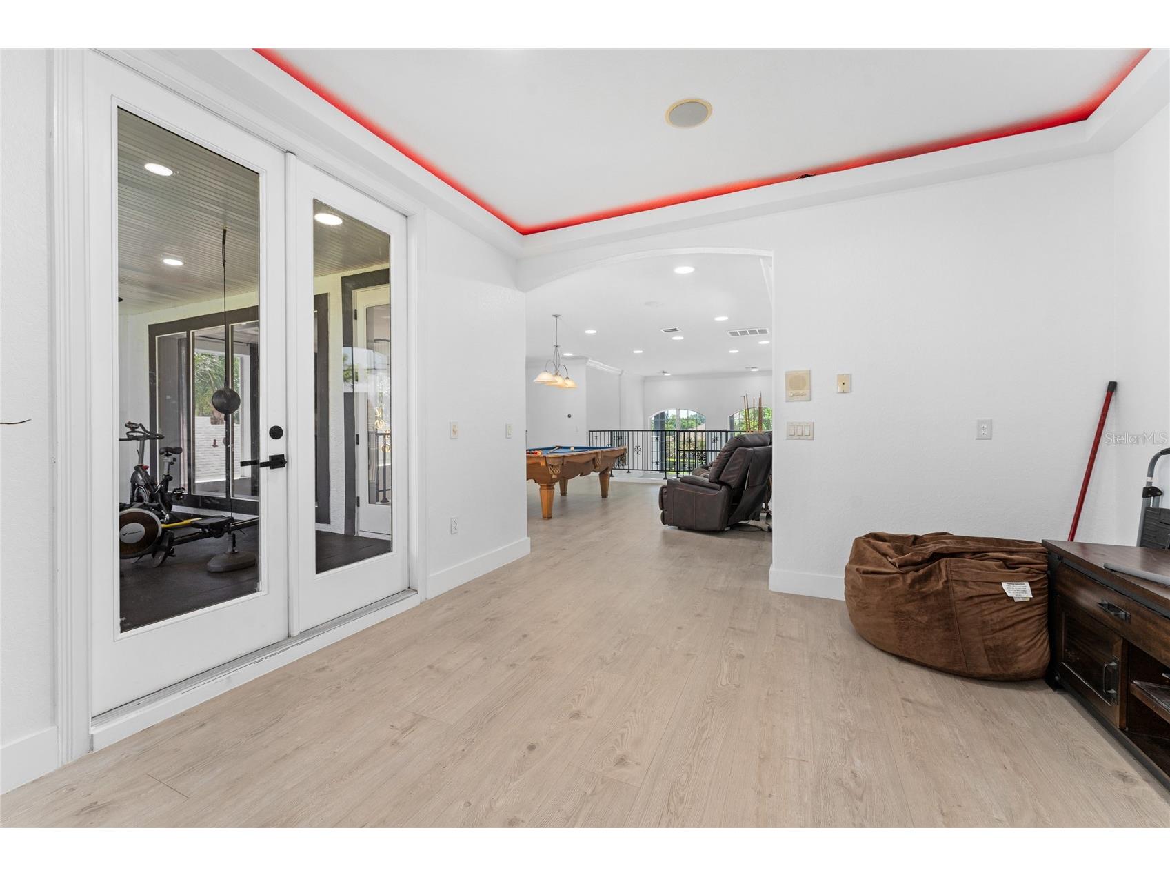 1407 Water Lilly Lane Kissimmee FL 34744 S5125695 image47