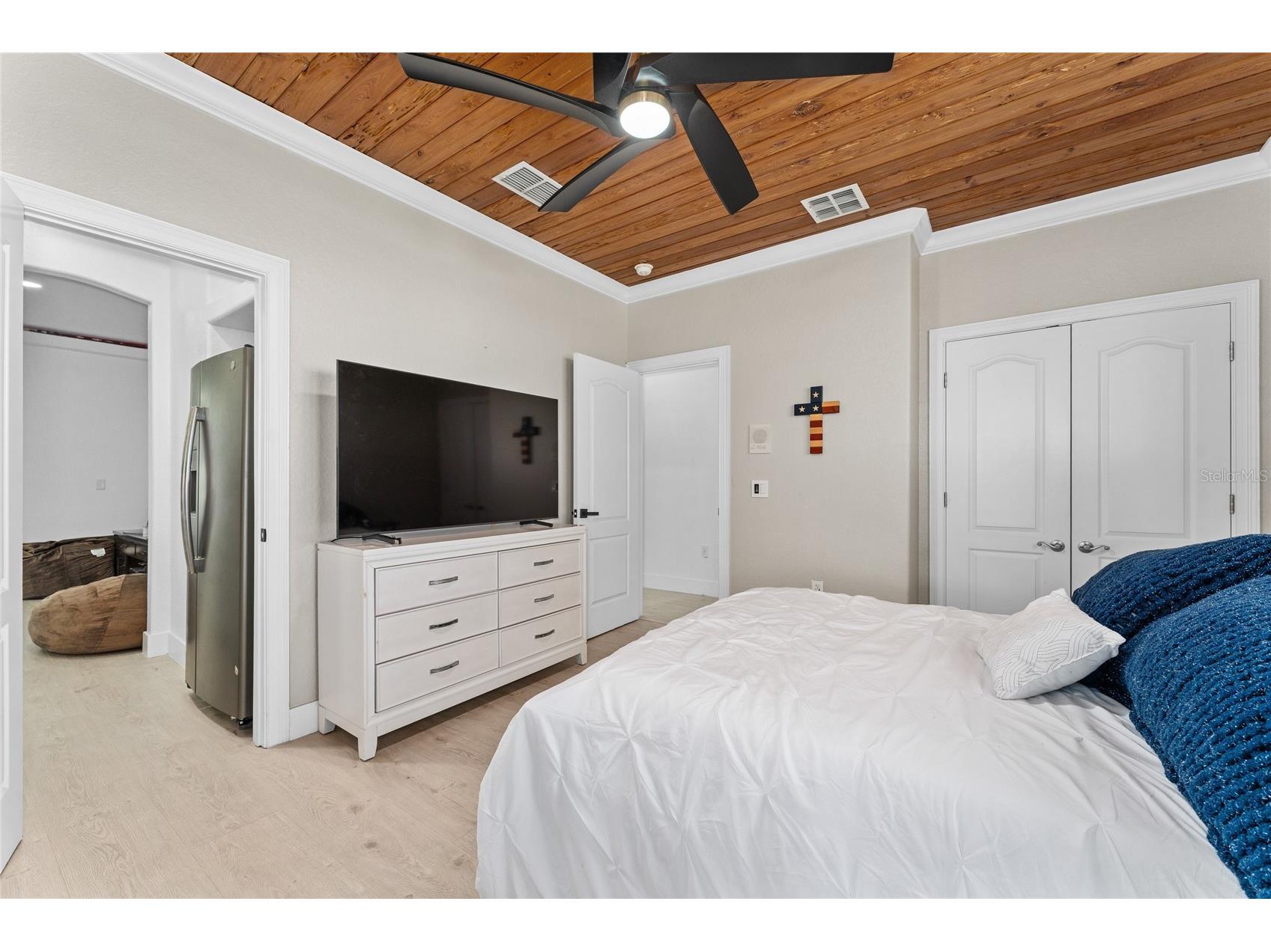1407 Water Lilly Lane Kissimmee FL 34744 S5125695 image48