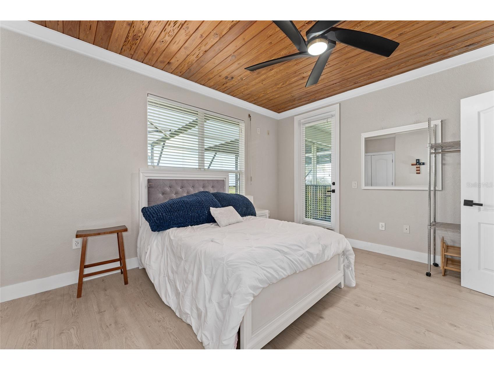 1407 Water Lilly Lane Kissimmee FL 34744 S5125695 image49