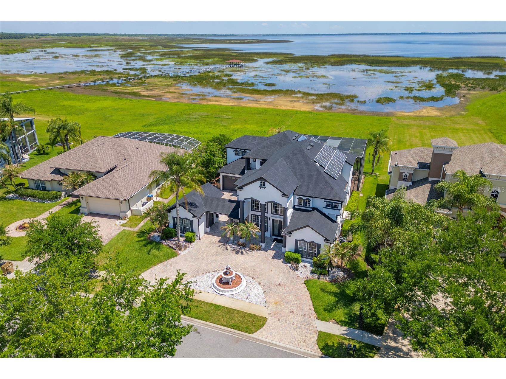 1407 Water Lilly Lane Kissimmee FL 34744 S5125695 image5