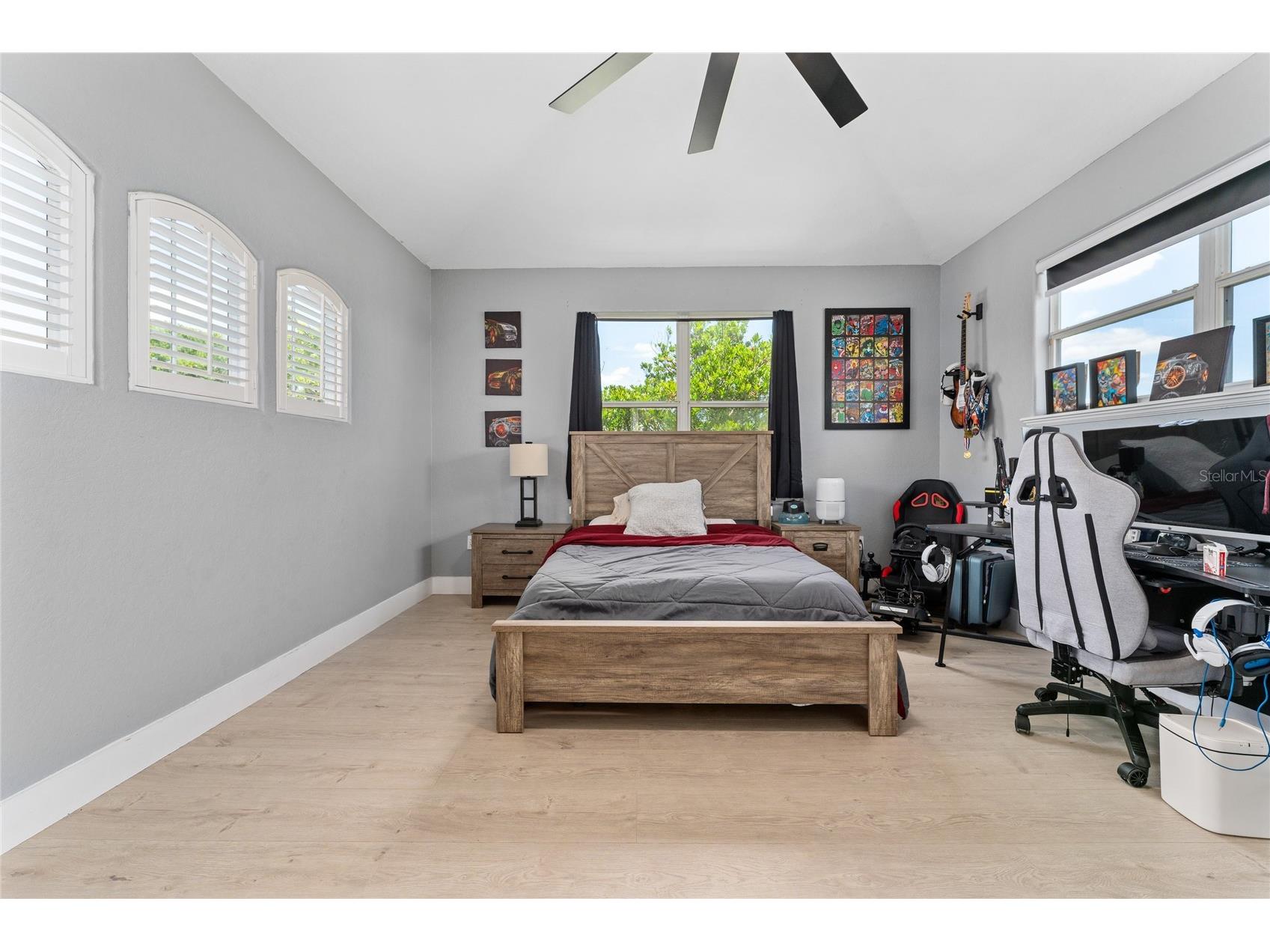 1407 Water Lilly Lane Kissimmee FL 34744 S5125695 image51