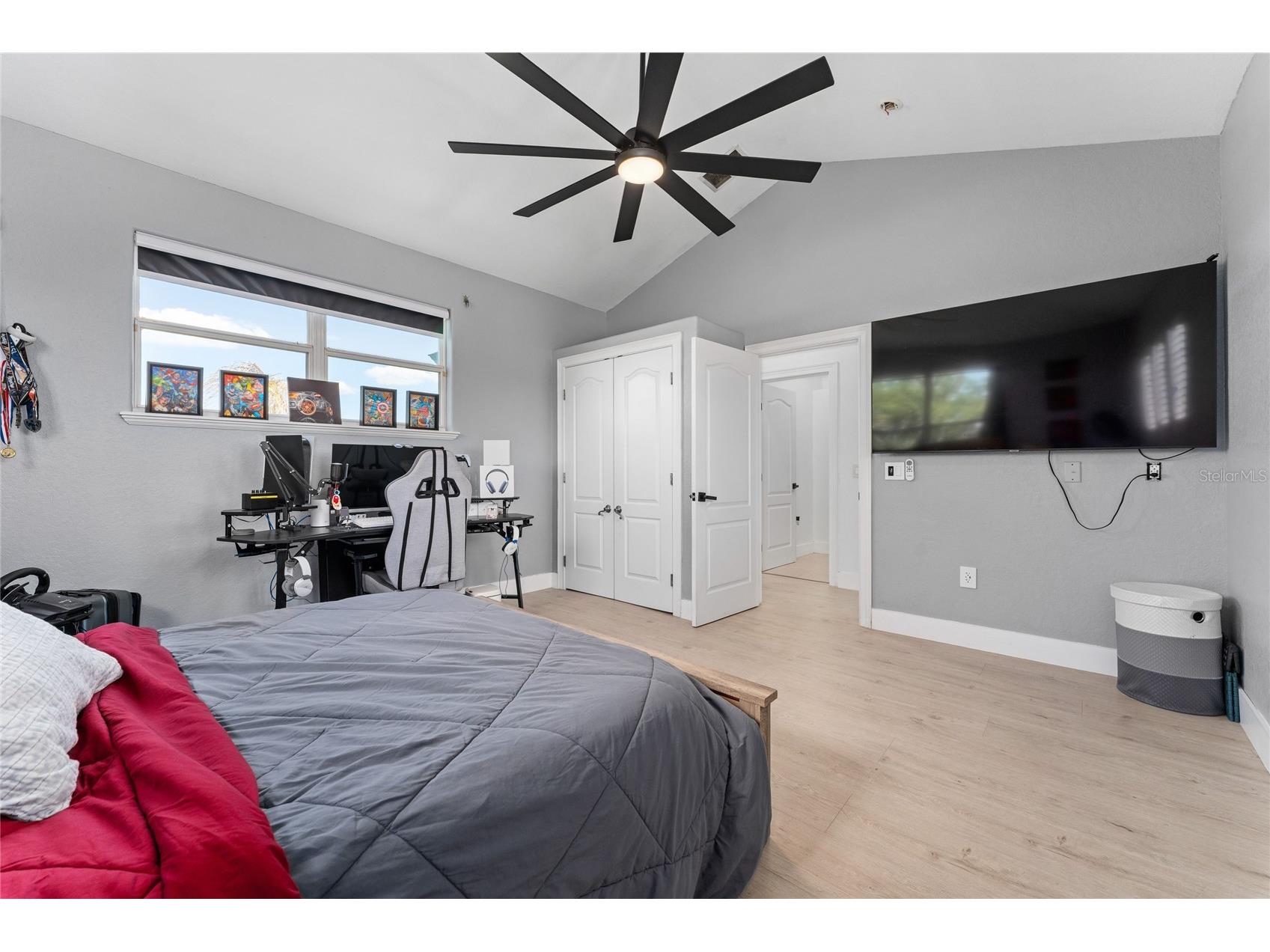 1407 Water Lilly Lane Kissimmee FL 34744 S5125695 image52
