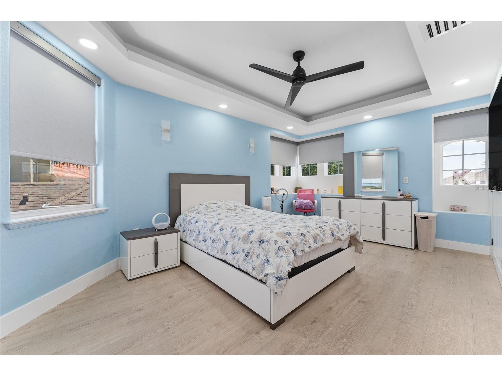 1407 Water Lilly Lane Kissimmee FL 34744 S5125695 image53