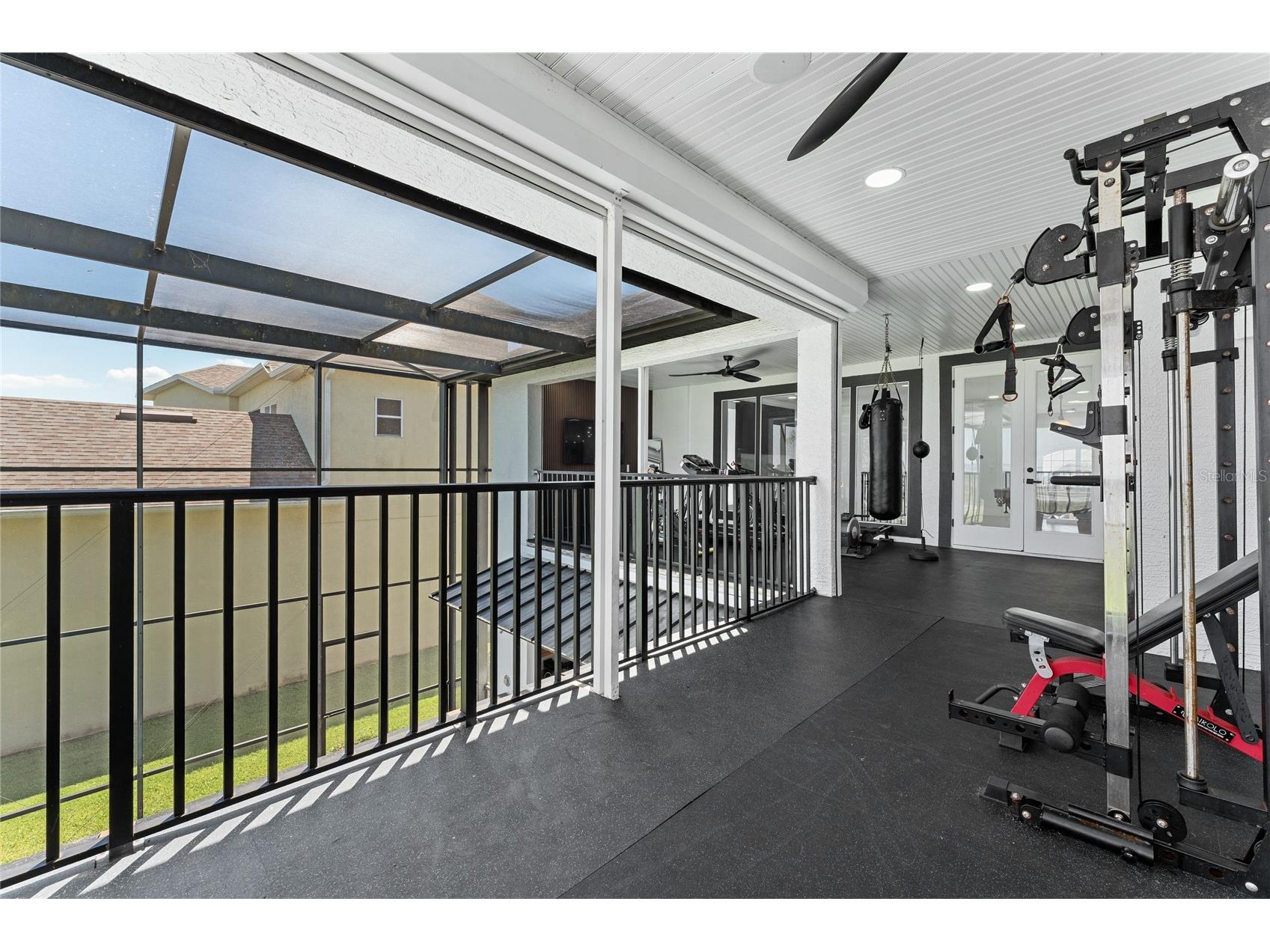1407 Water Lilly Lane Kissimmee FL 34744 S5125695 image57