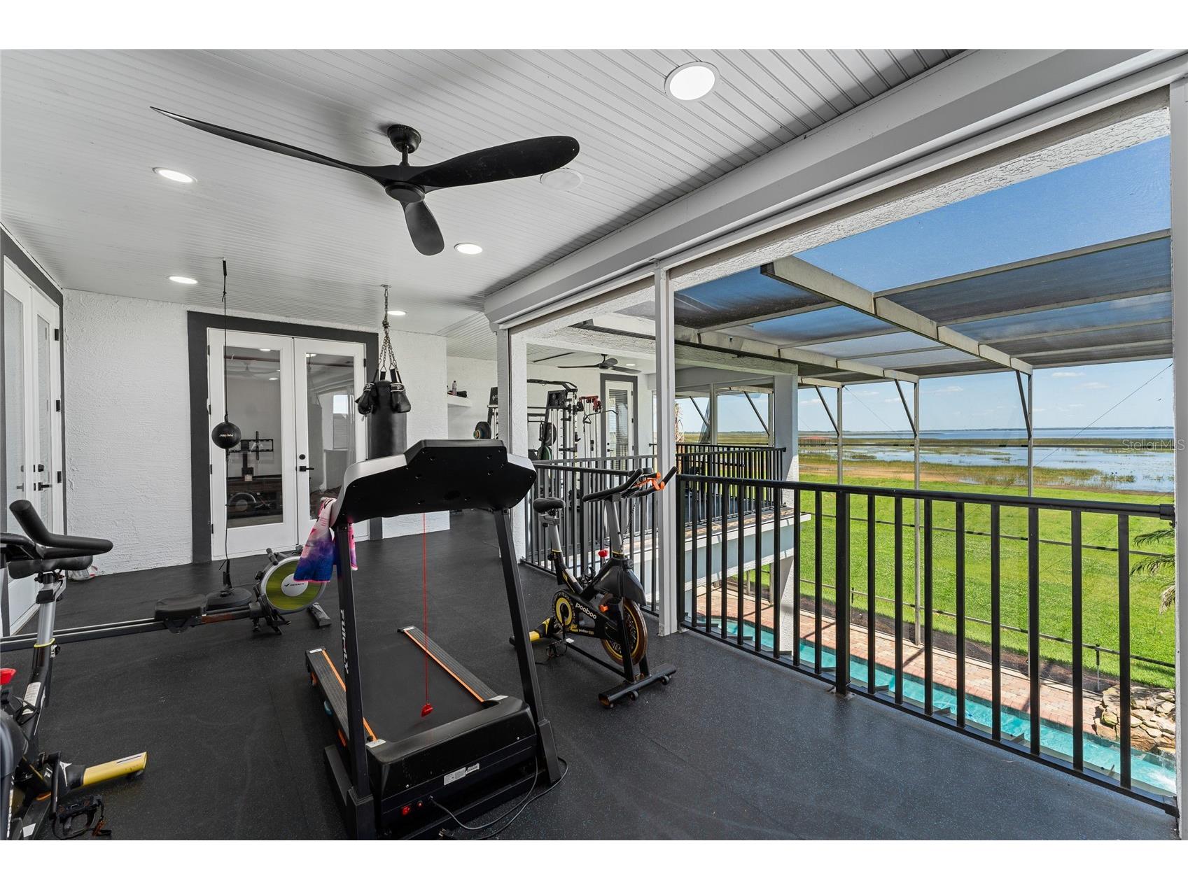 1407 Water Lilly Lane Kissimmee FL 34744 S5125695 image59