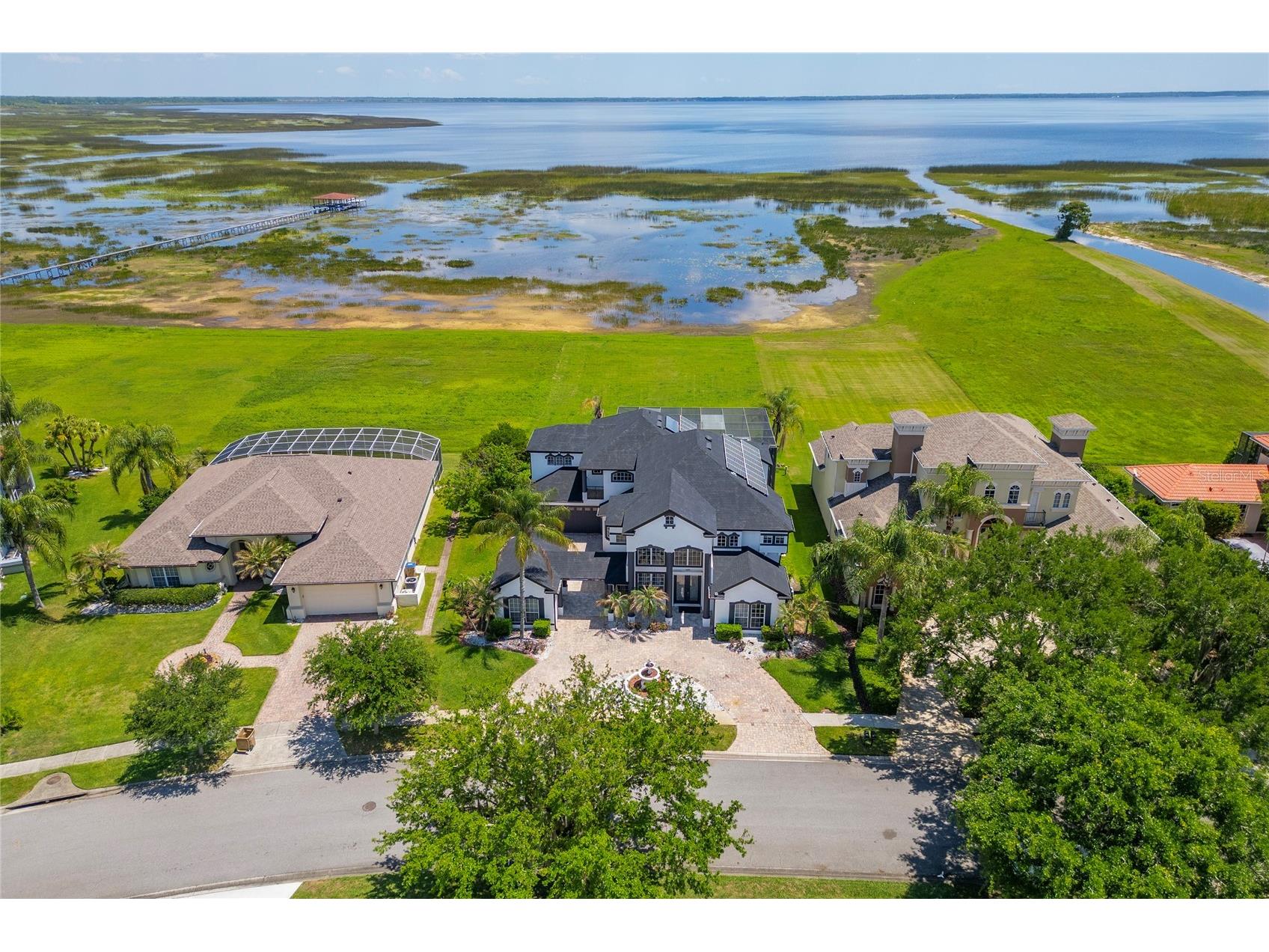 1407 Water Lilly Lane Kissimmee FL 34744 S5125695 image6