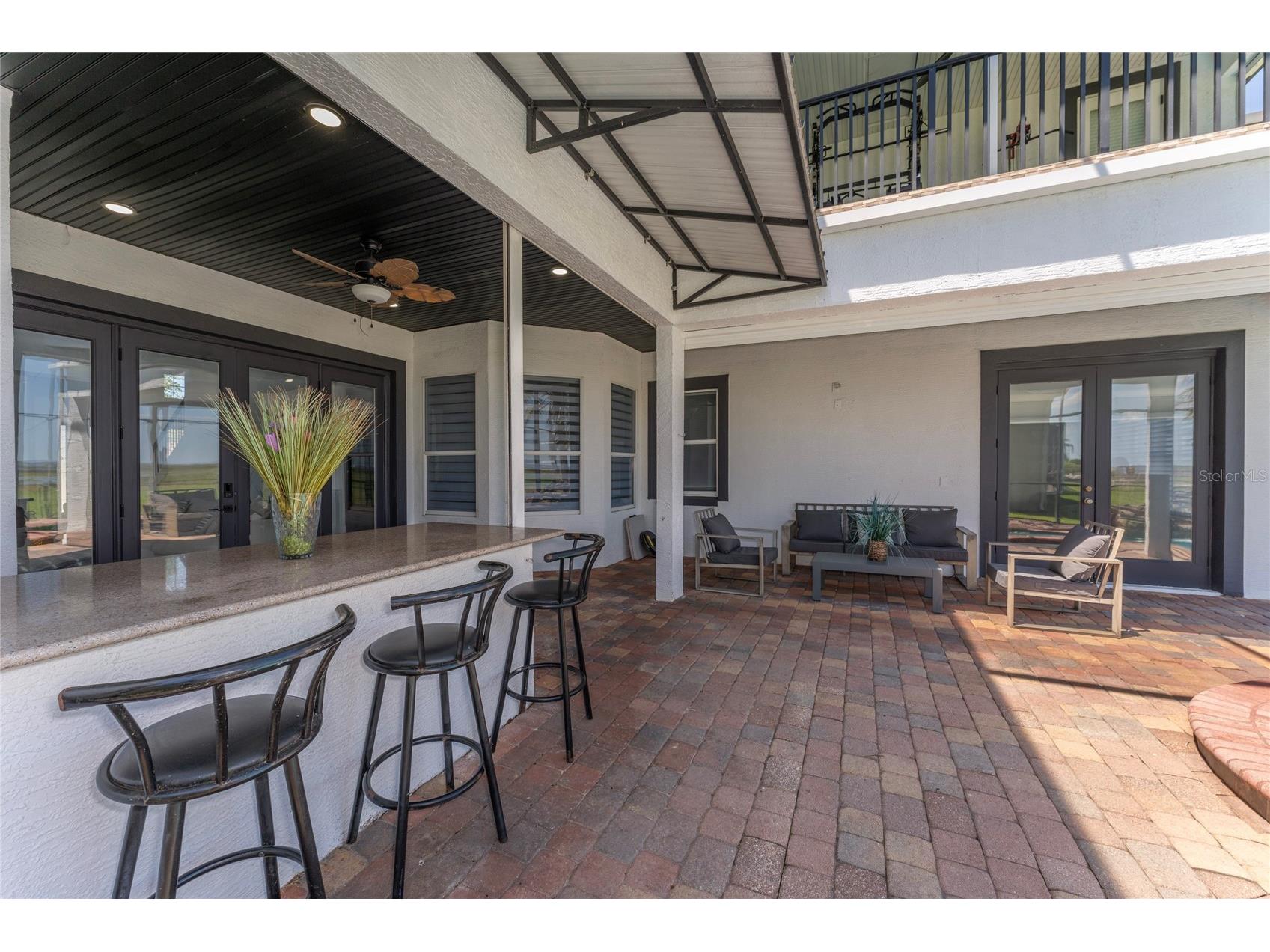 1407 Water Lilly Lane Kissimmee FL 34744 S5125695 image63