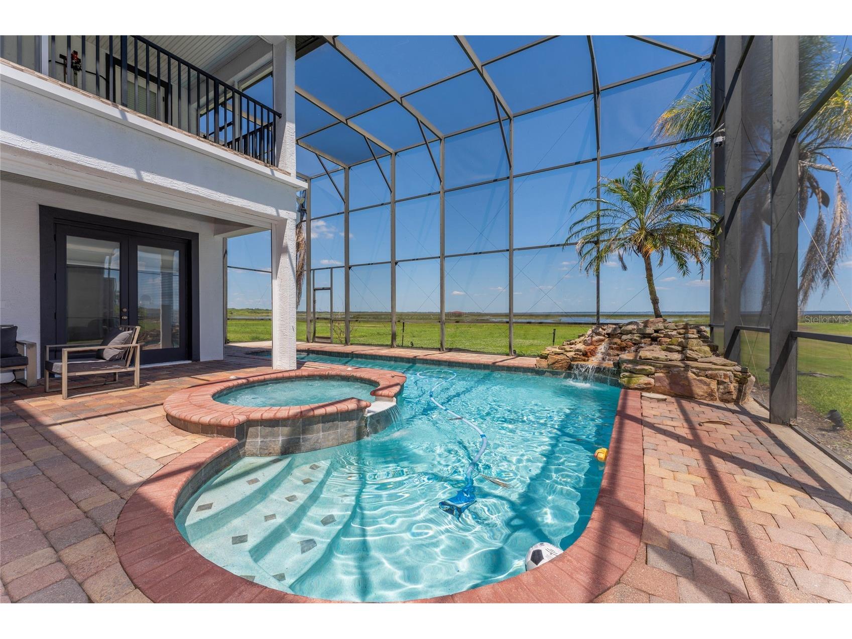 1407 Water Lilly Lane Kissimmee FL 34744 S5125695 image64