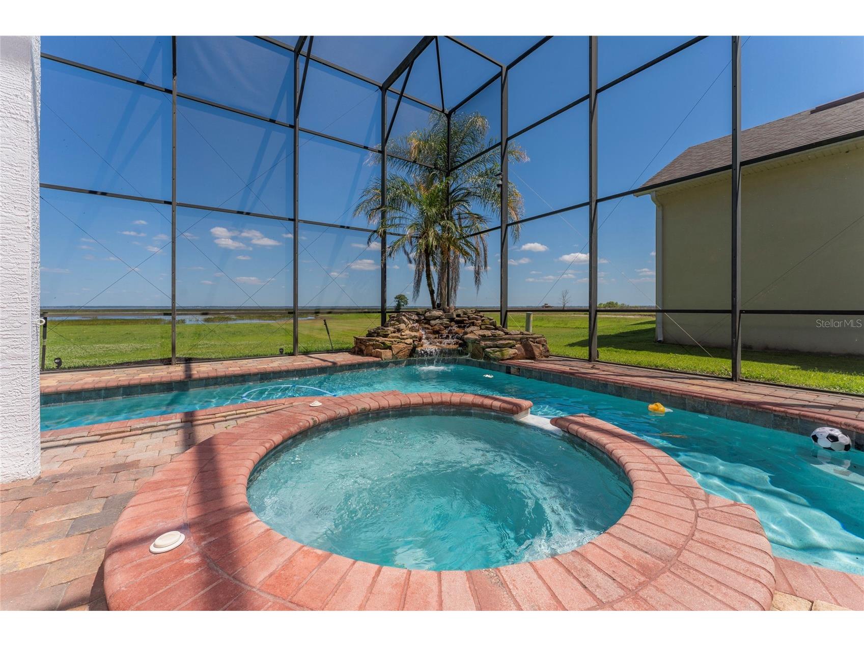 1407 Water Lilly Lane Kissimmee FL 34744 S5125695 image65