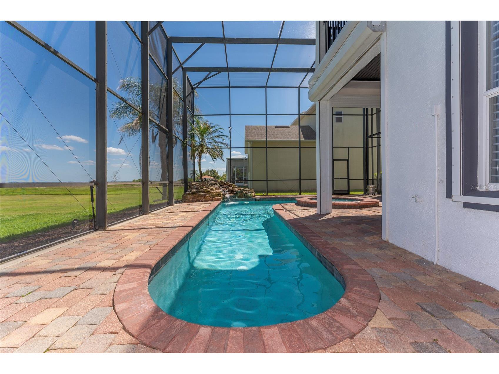 1407 Water Lilly Lane Kissimmee FL 34744 S5125695 image66