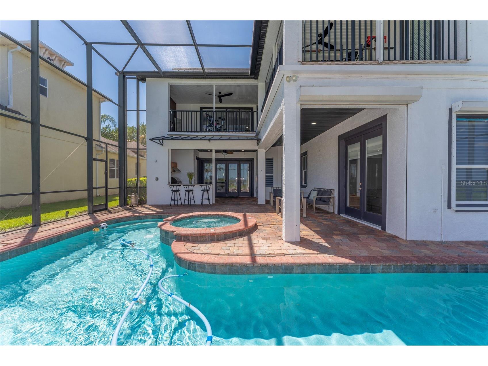 1407 Water Lilly Lane Kissimmee FL 34744 S5125695 image67