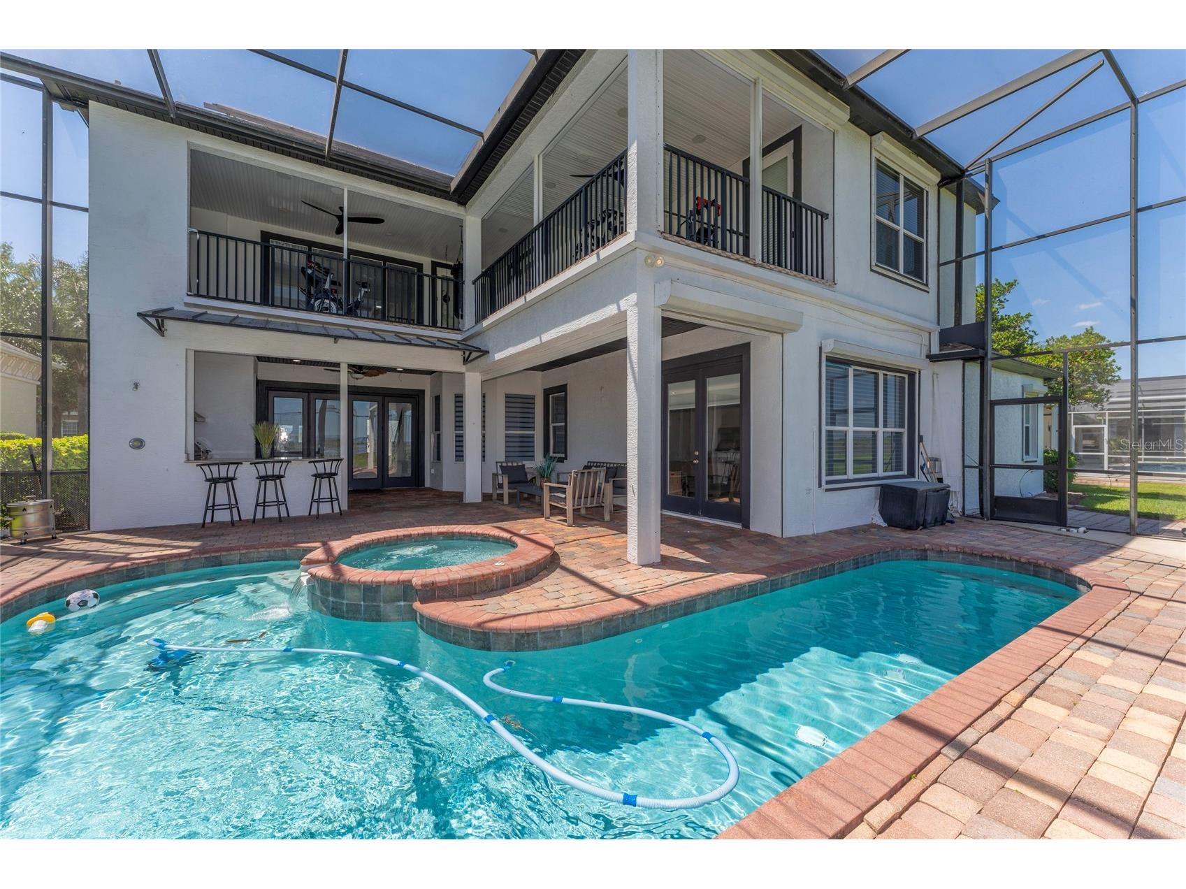 1407 Water Lilly Lane Kissimmee FL 34744 S5125695 image68