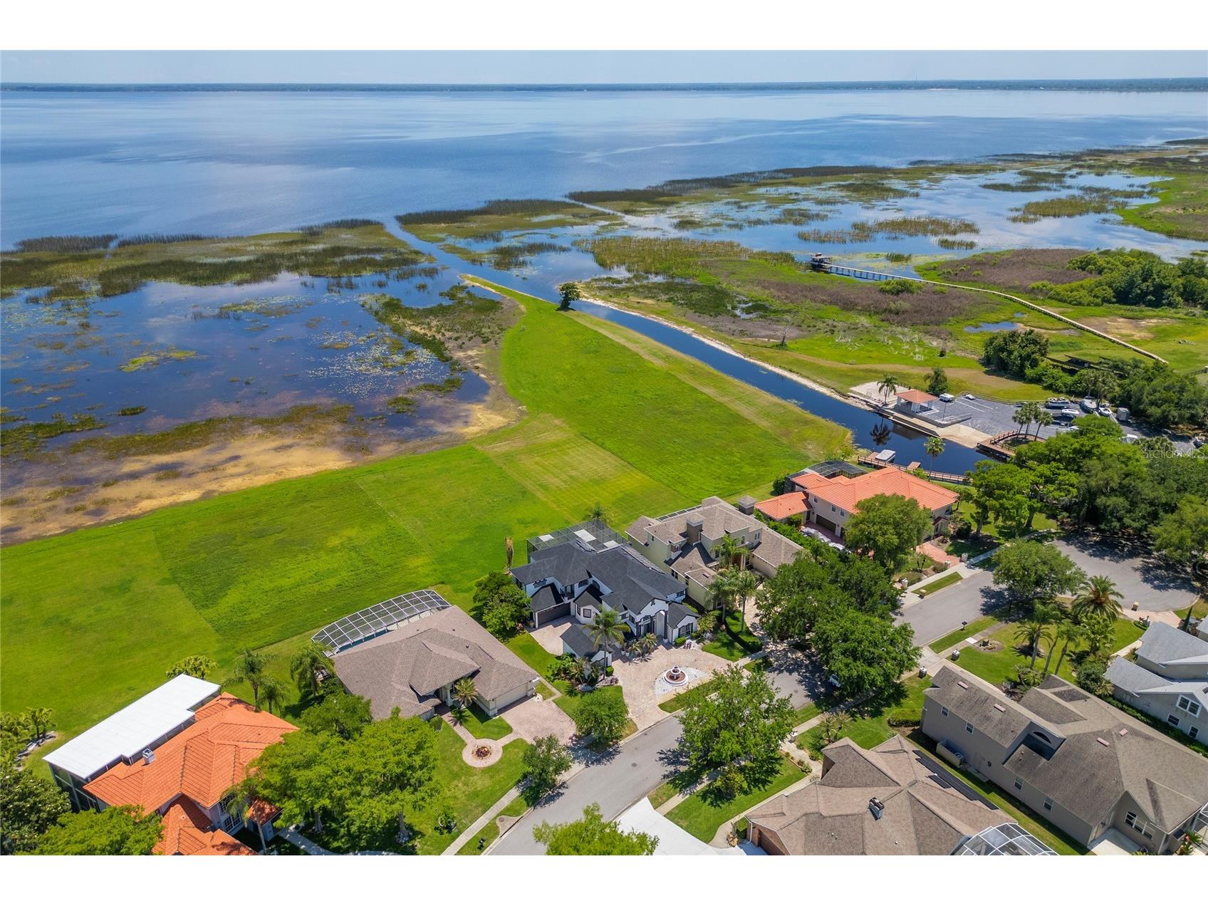 1407 Water Lilly Lane Kissimmee FL 34744 S5125695 image7