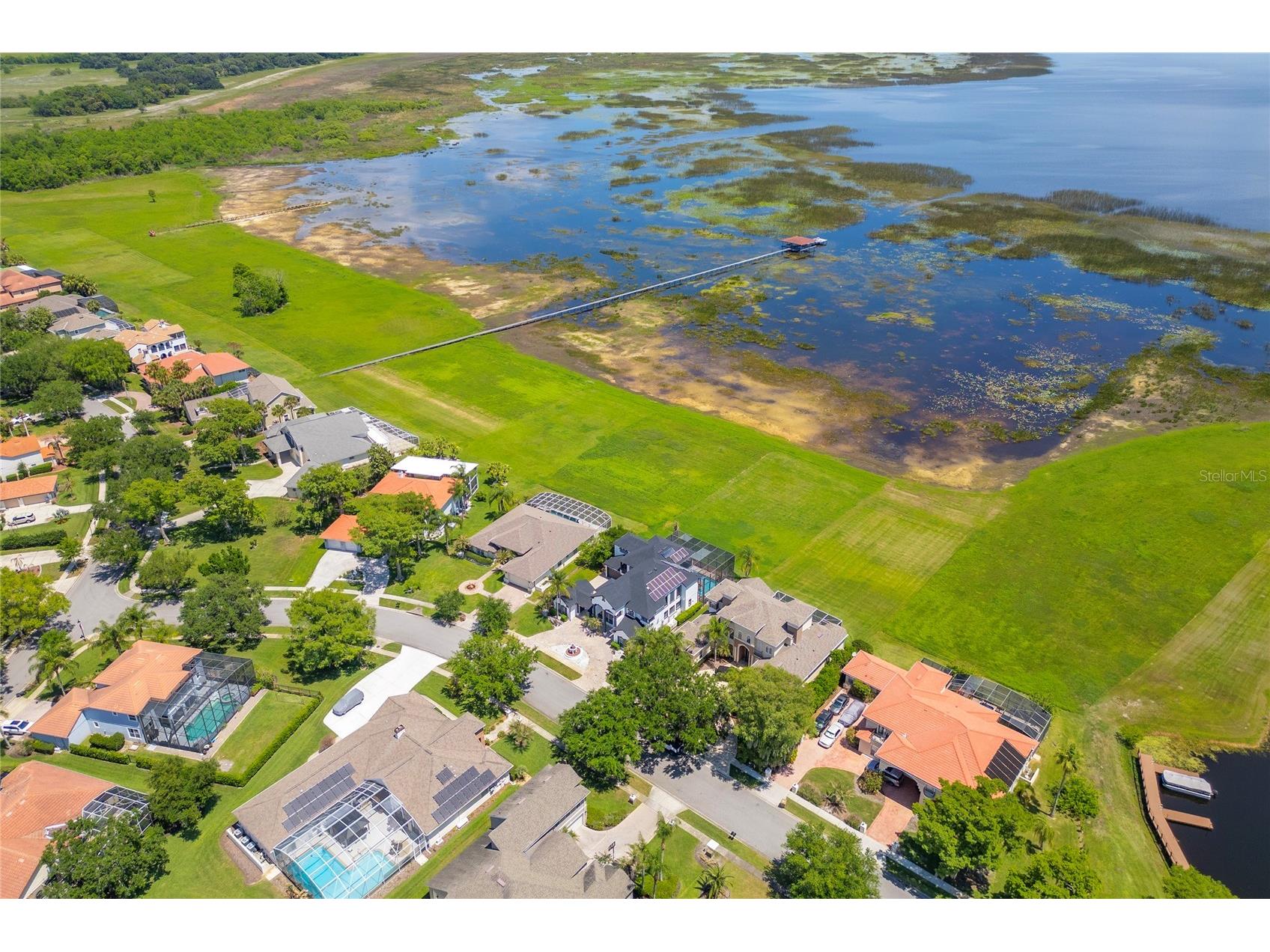1407 Water Lilly Lane Kissimmee FL 34744 S5125695 image8