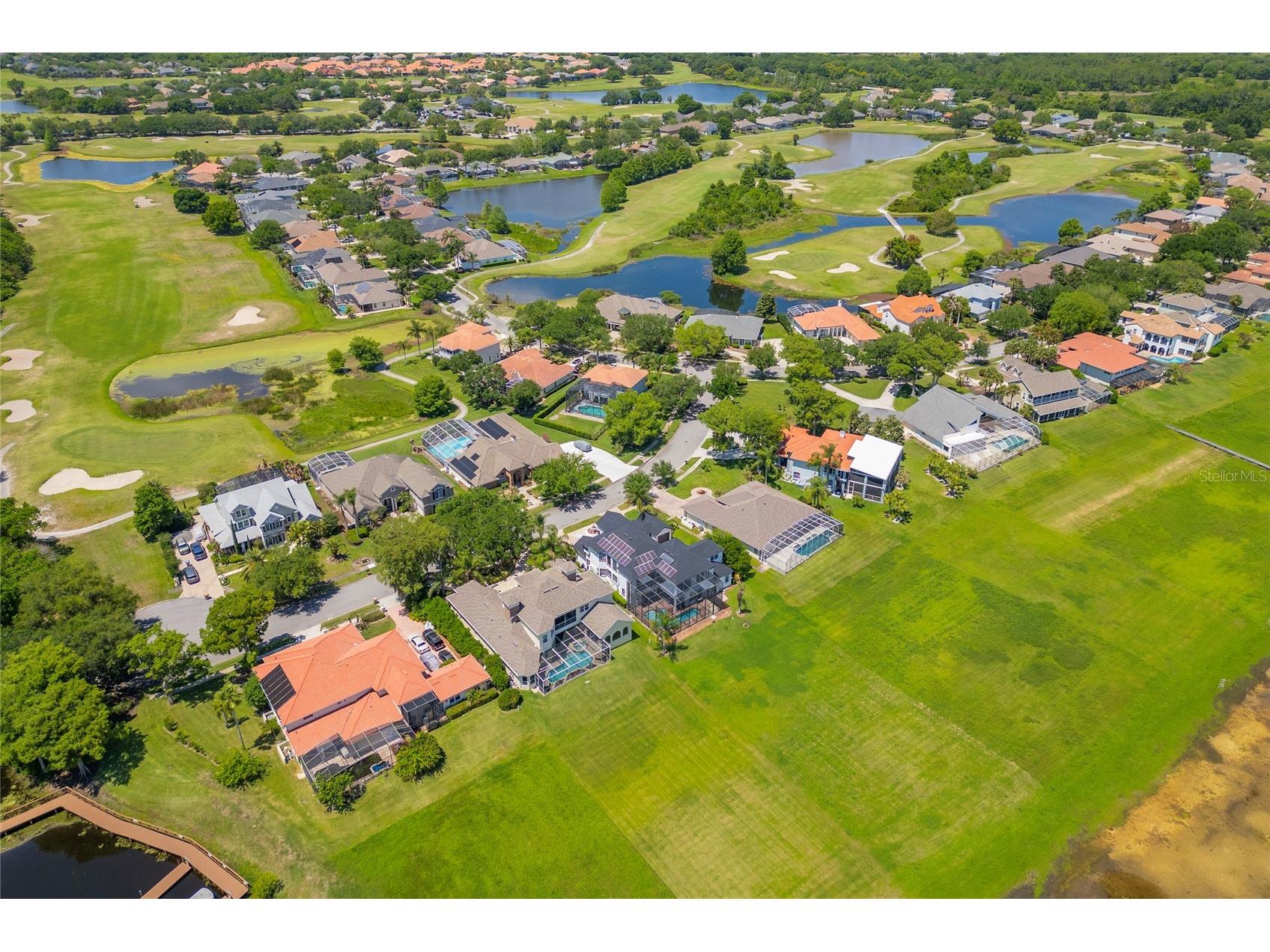 1407 Water Lilly Lane Kissimmee FL 34744 S5125695 image9