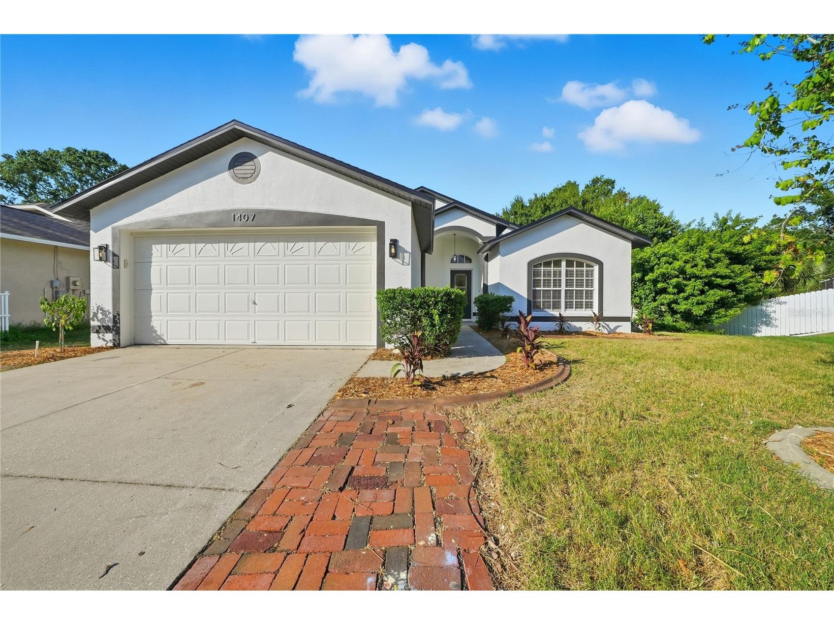 1407 Watermill Circle Tarpon Springs FL 34689 O6371955 image1