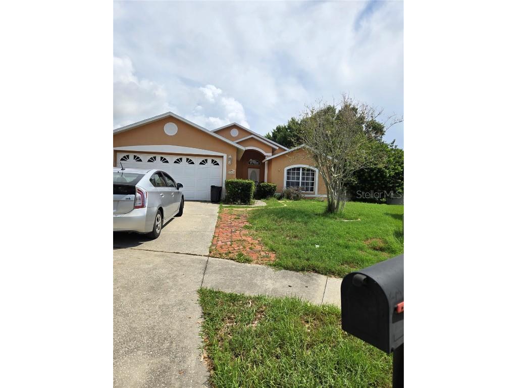 1407 Watermill Circle Tarpon Springs FL 34689 TB8402965 image1