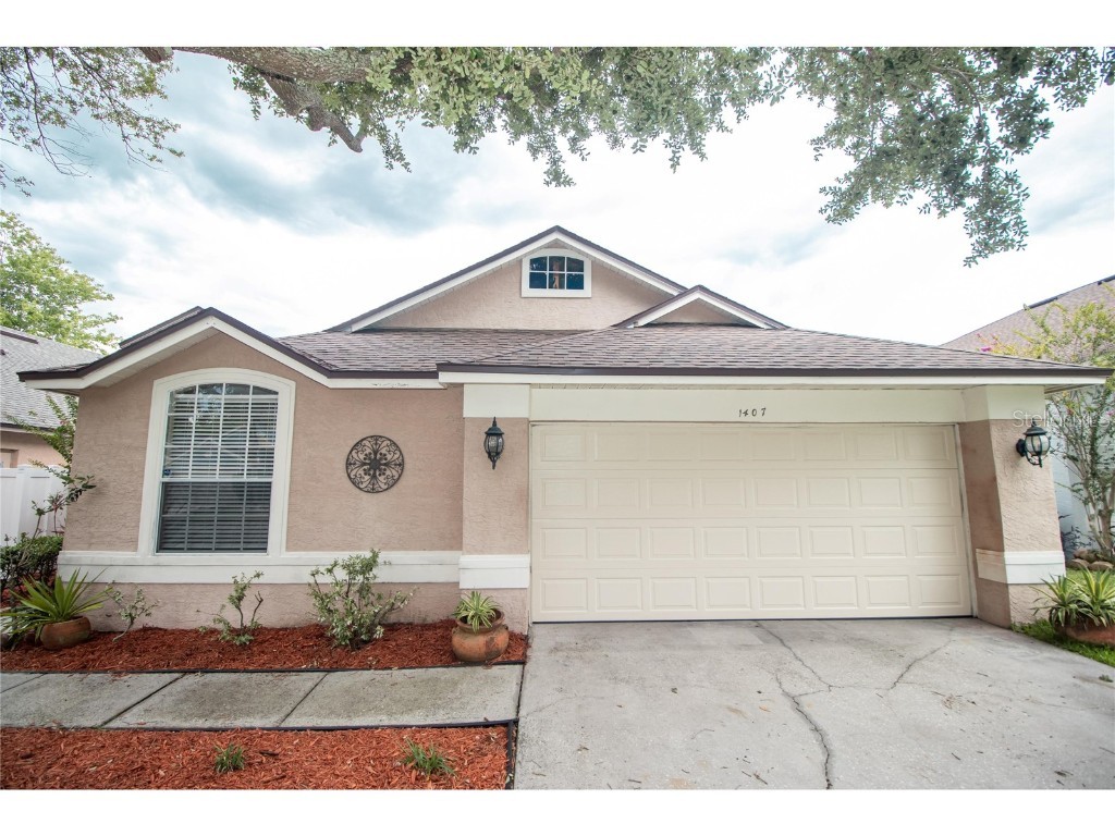 1407 Welson Road Orlando FL 32837 O6220241 image1