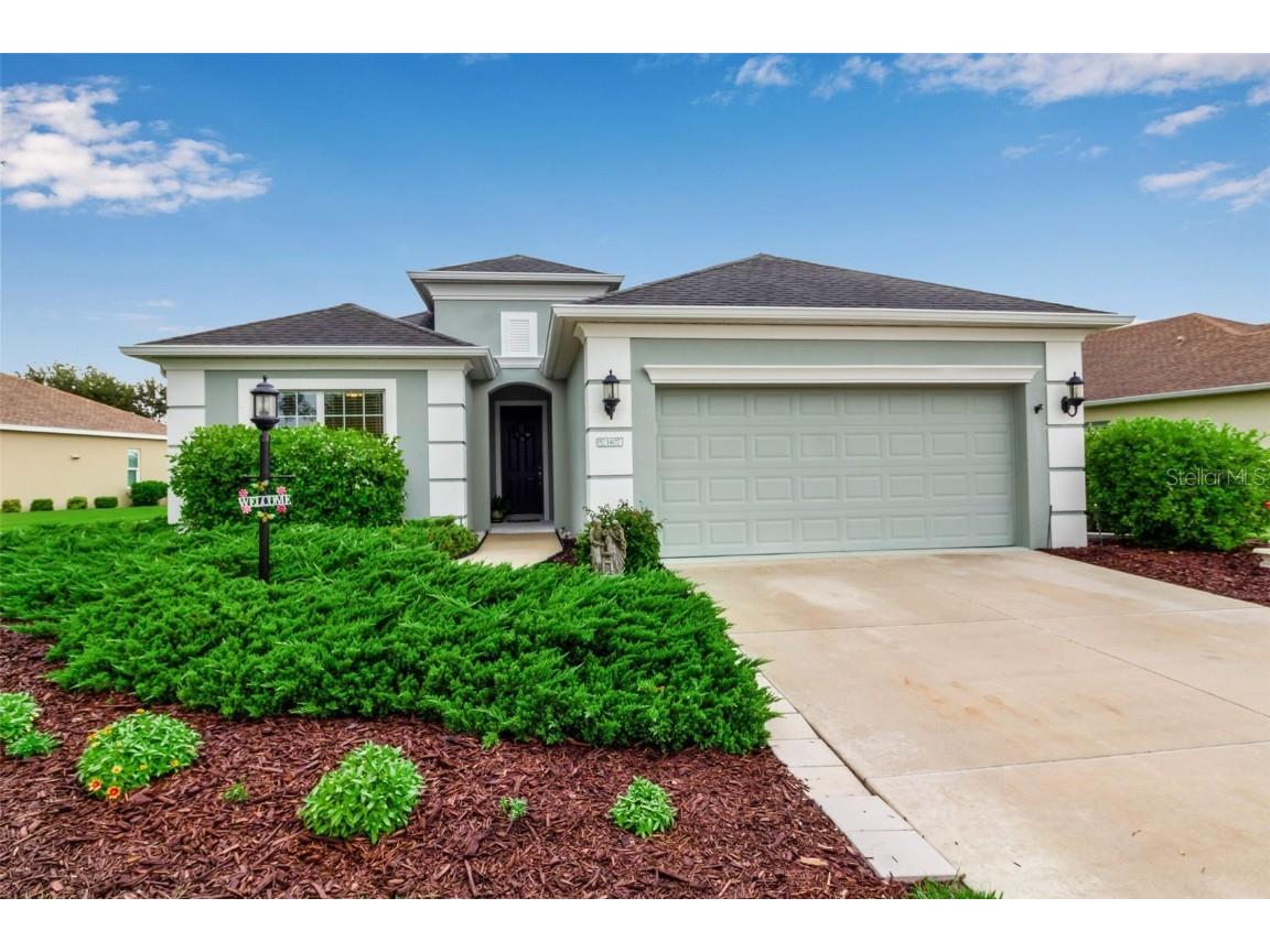 1407 Westover Avenue Parrish FL 34219 A4663233 image1