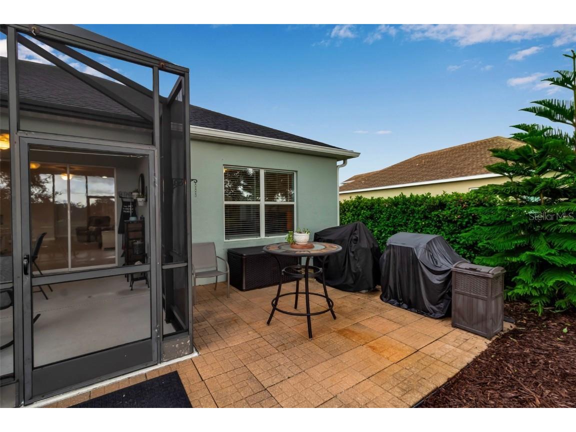 1407 Westover Avenue Parrish FL 34219 A4663233 image10