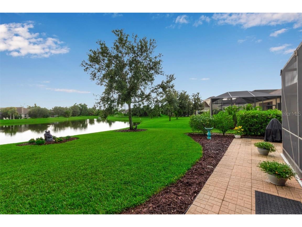 1407 Westover Avenue Parrish FL 34219 A4663233 image11