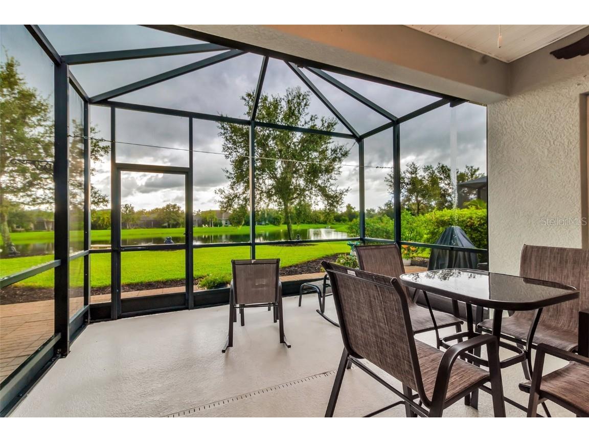 1407 Westover Avenue Parrish FL 34219 A4663233 image12