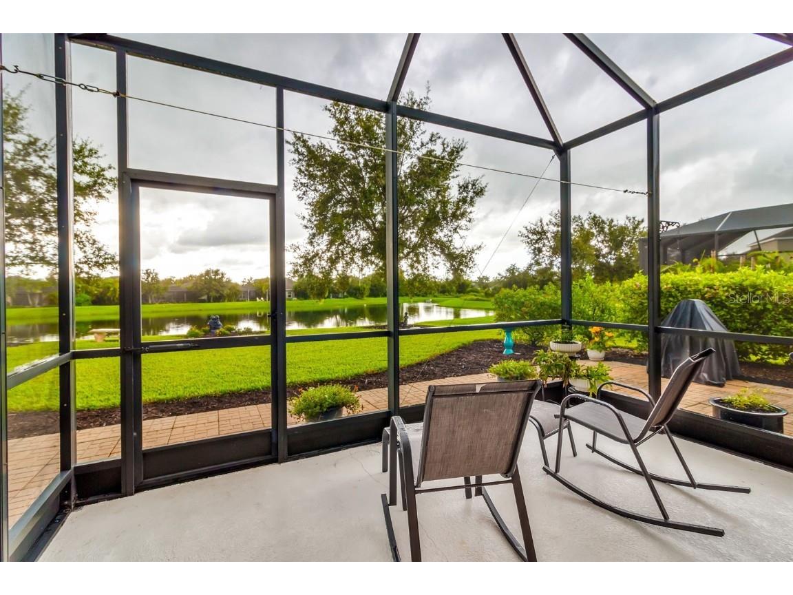 1407 Westover Avenue Parrish FL 34219 A4663233 image13