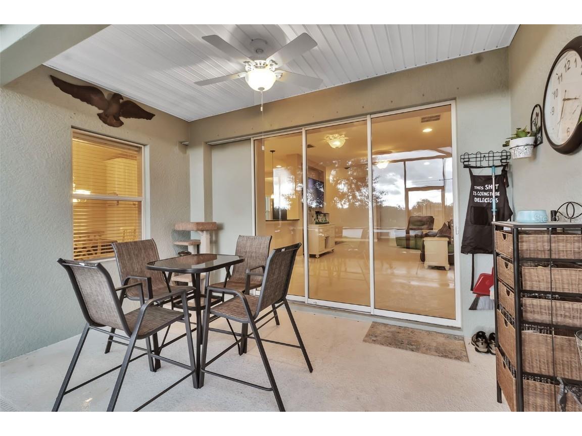 1407 Westover Avenue Parrish FL 34219 A4663233 image14