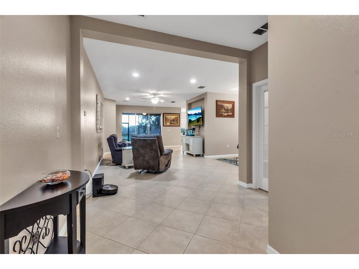 1407 Westover Avenue Parrish FL 34219 A4663233 image15