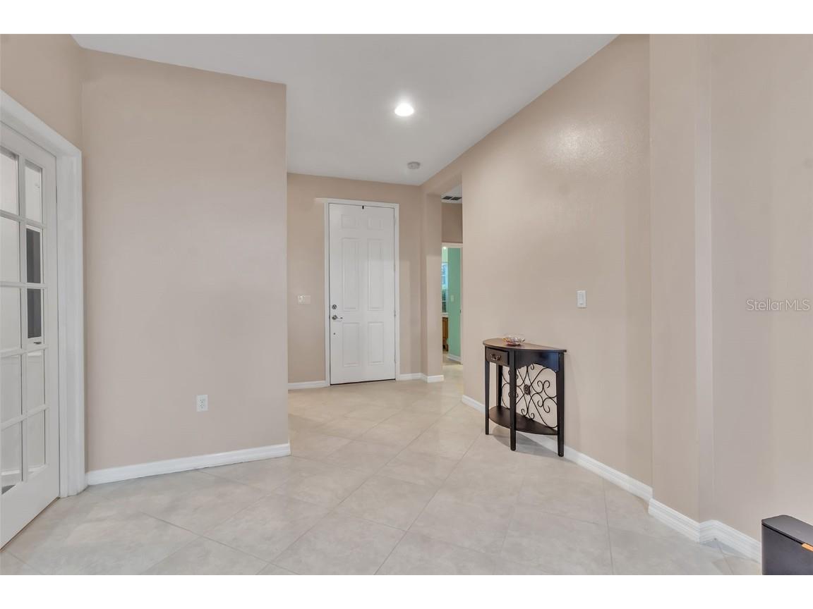 1407 Westover Avenue Parrish FL 34219 A4663233 image16