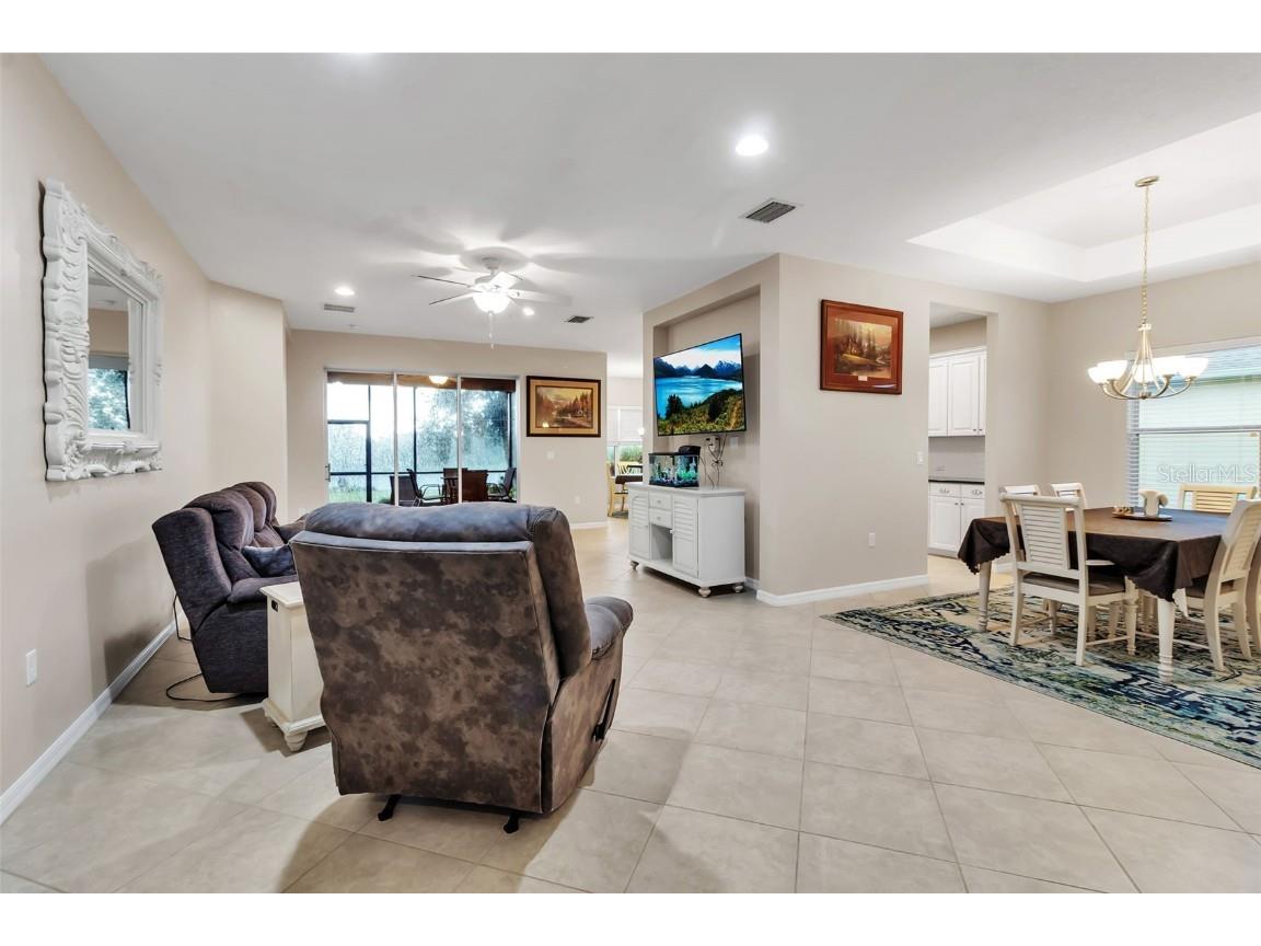 1407 Westover Avenue Parrish FL 34219 A4663233 image17