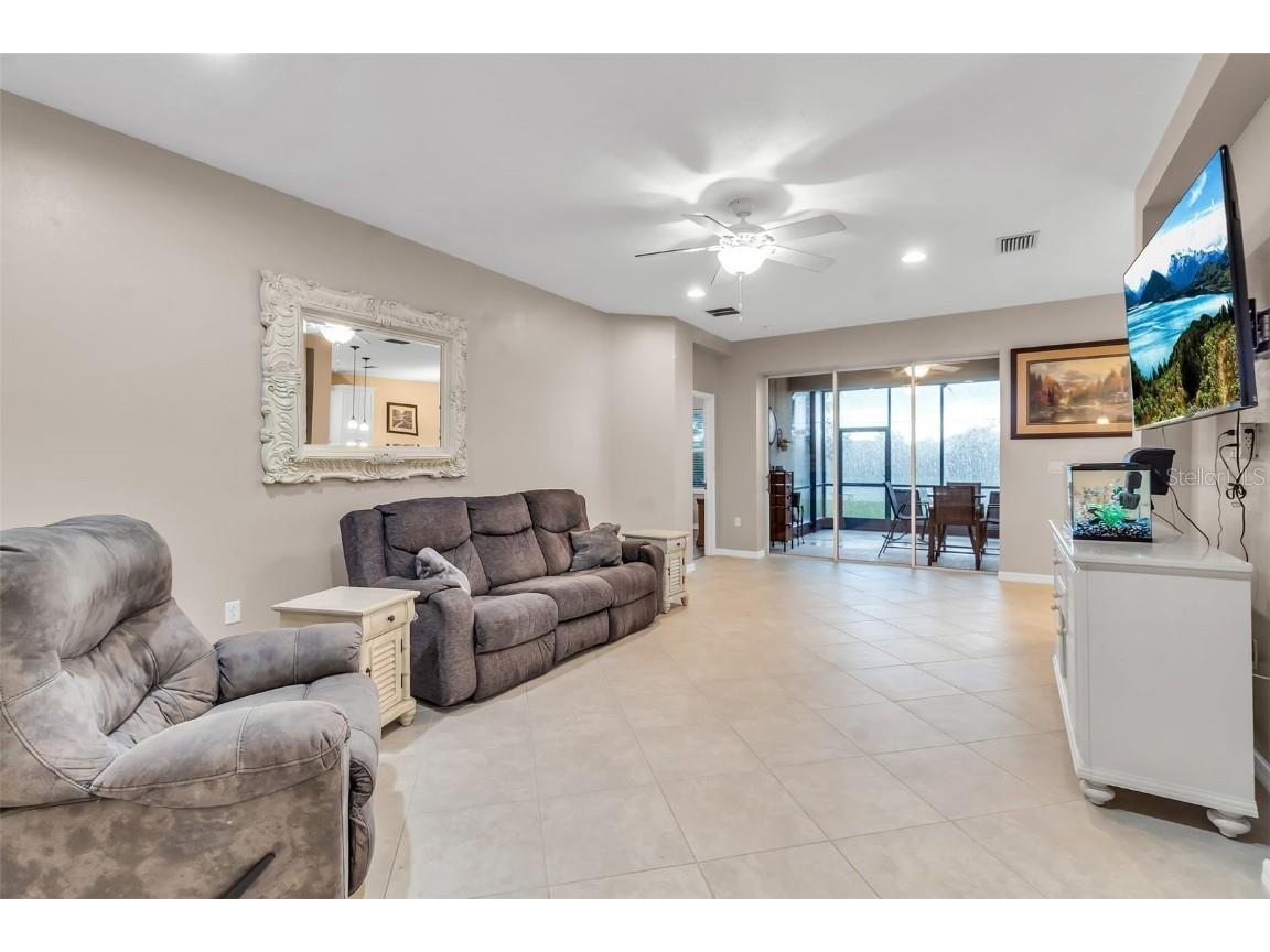 1407 Westover Avenue Parrish FL 34219 A4663233 image18