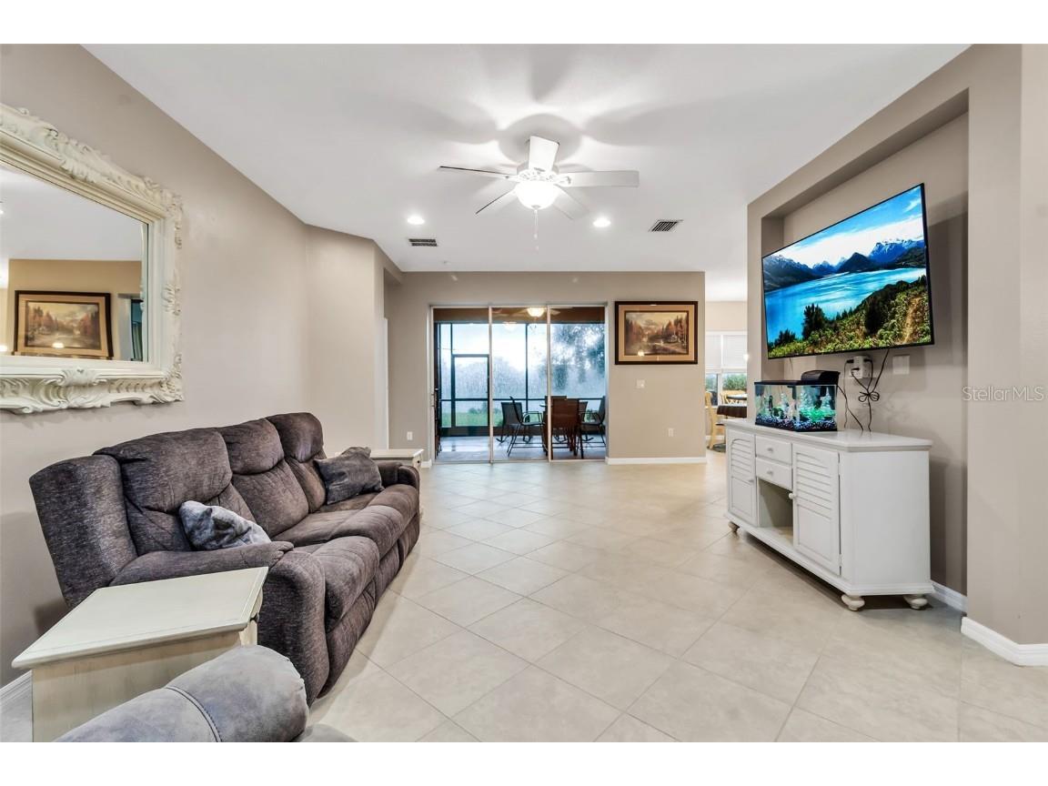 1407 Westover Avenue Parrish FL 34219 A4663233 image19