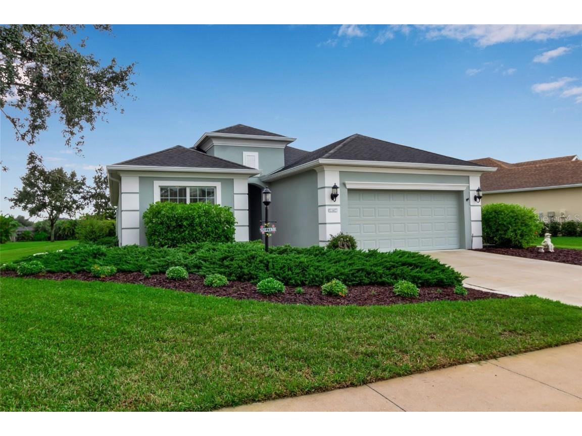 1407 Westover Avenue Parrish FL 34219 A4663233 image2