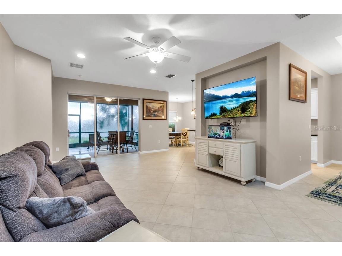 1407 Westover Avenue Parrish FL 34219 A4663233 image20