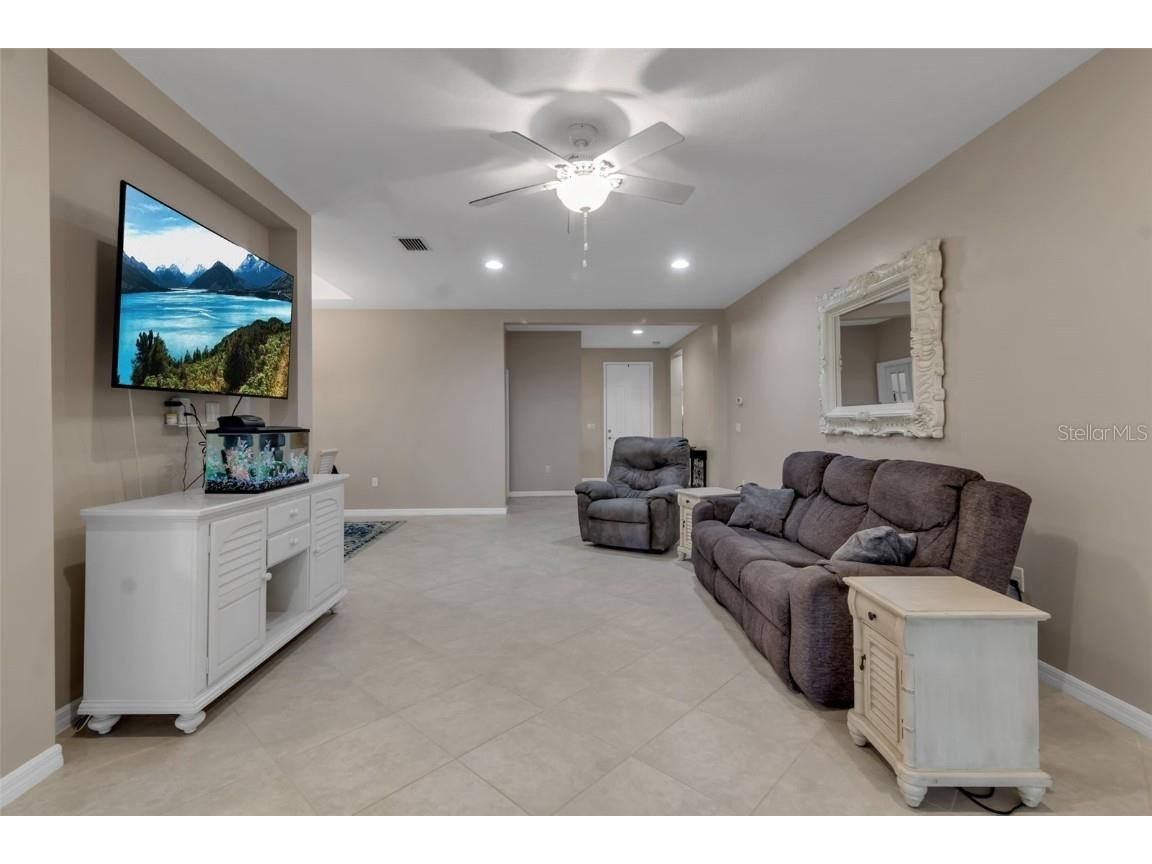 1407 Westover Avenue Parrish FL 34219 A4663233 image21