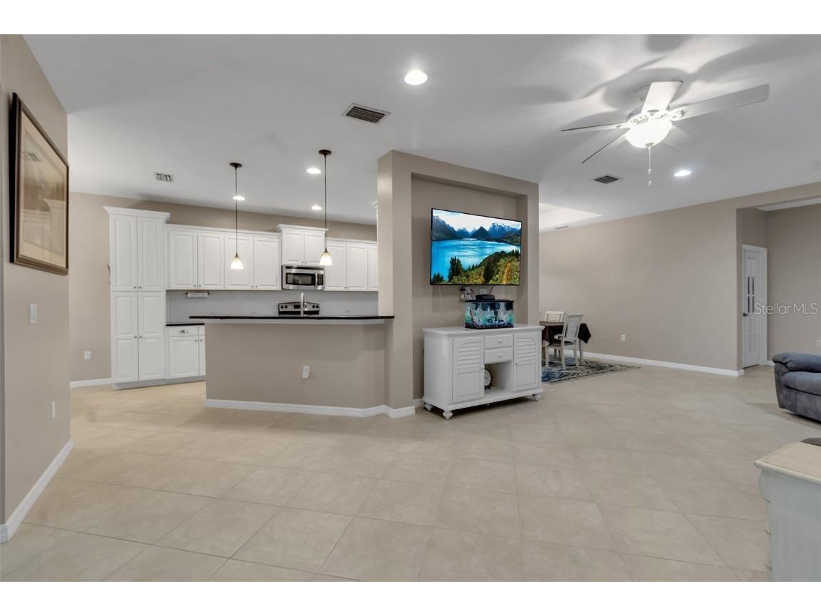 1407 Westover Avenue Parrish FL 34219 A4663233 image22