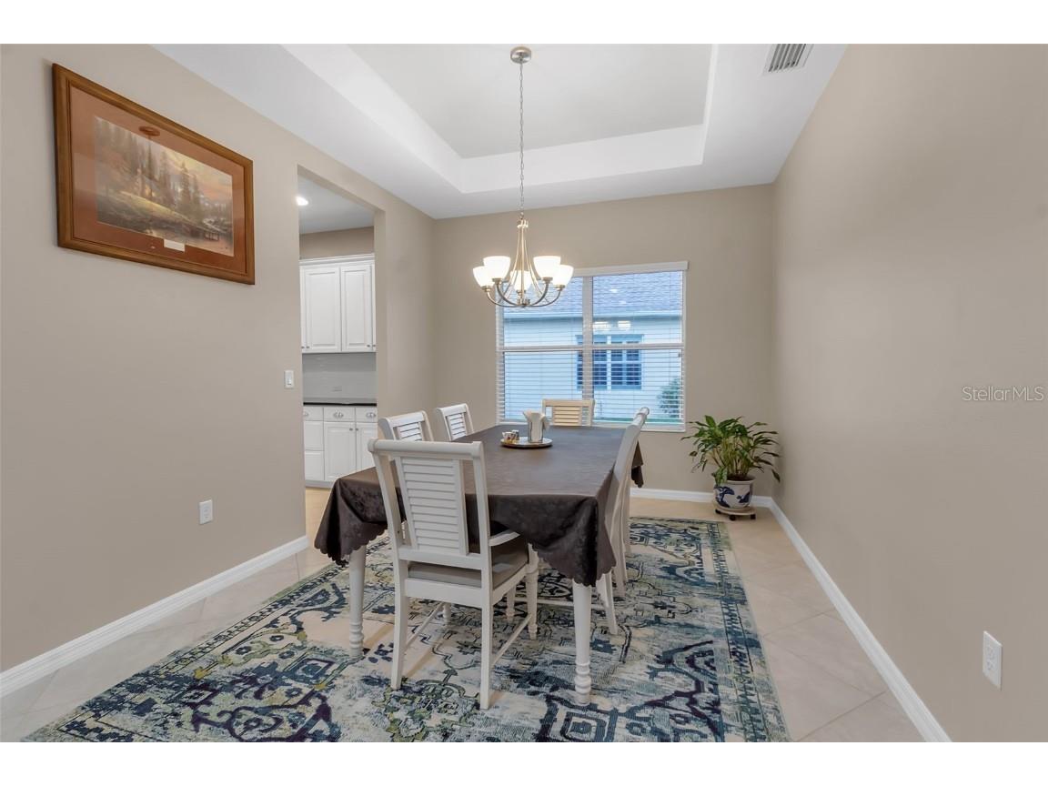 1407 Westover Avenue Parrish FL 34219 A4663233 image23