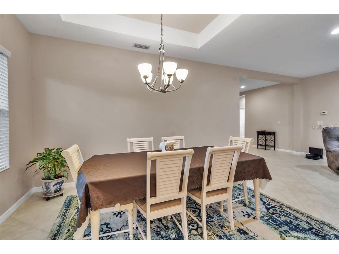 1407 Westover Avenue Parrish FL 34219 A4663233 image24