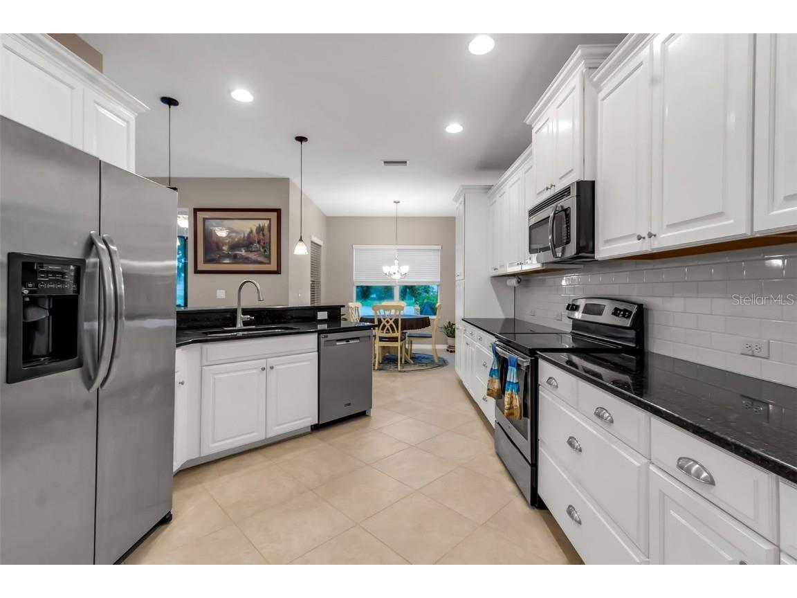 1407 Westover Avenue Parrish FL 34219 A4663233 image25