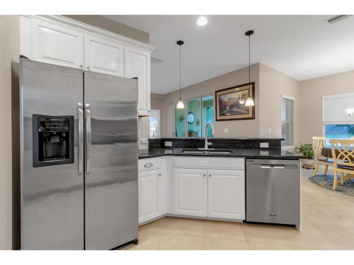 1407 Westover Avenue Parrish FL 34219 A4663233 image26