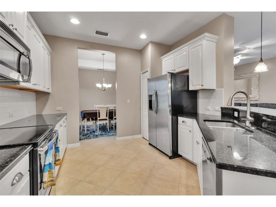 1407 Westover Avenue Parrish FL 34219 A4663233 image27